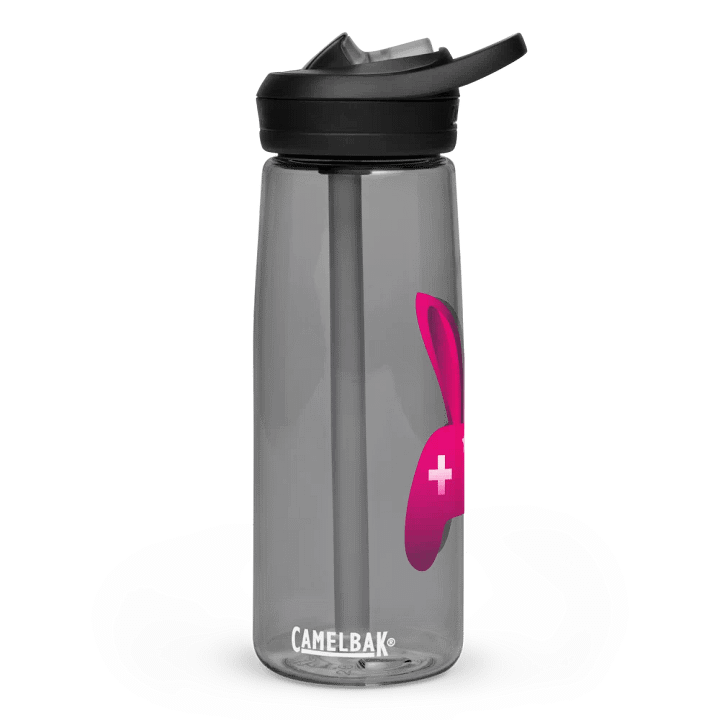 DRINK YA WATER product image (1)