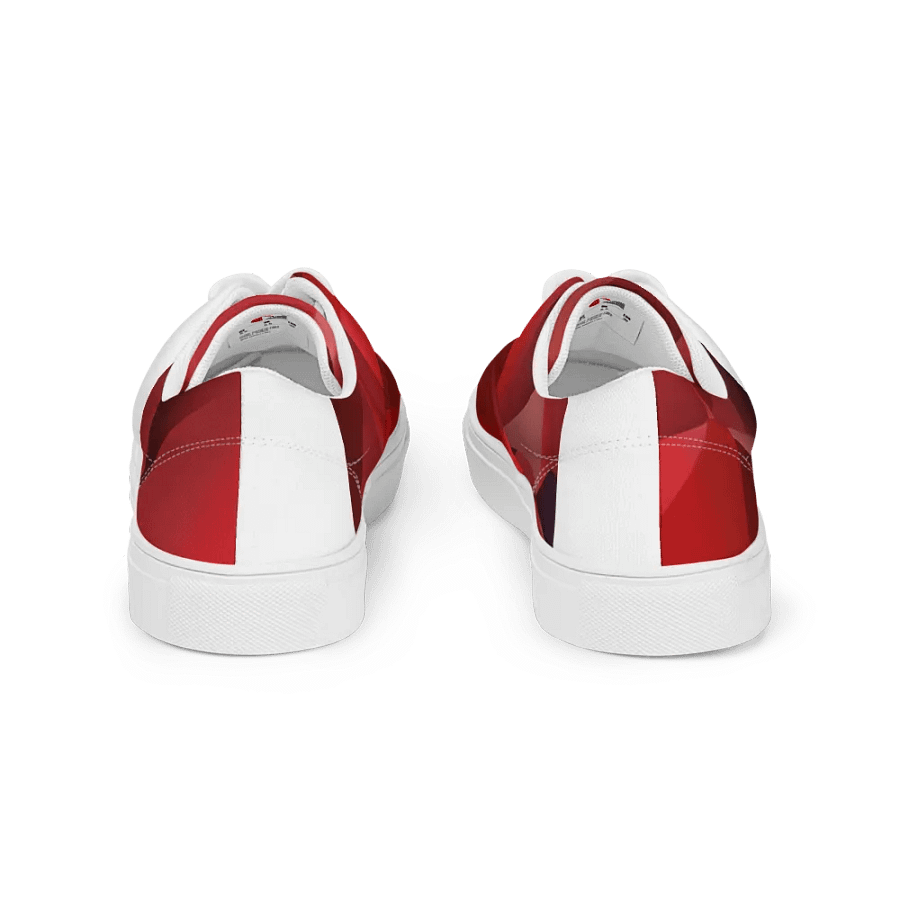Womens Shoes product image (5)