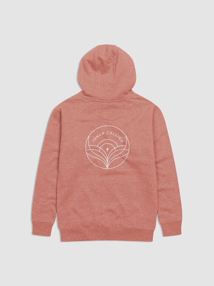 Inner Calling Sweatshirt product image (2)