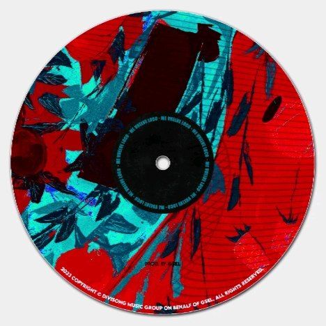 Acaba de salir mi nuevo tema ya disponible en el link de mi Bio 🤩
#housemusic #house #techhouse