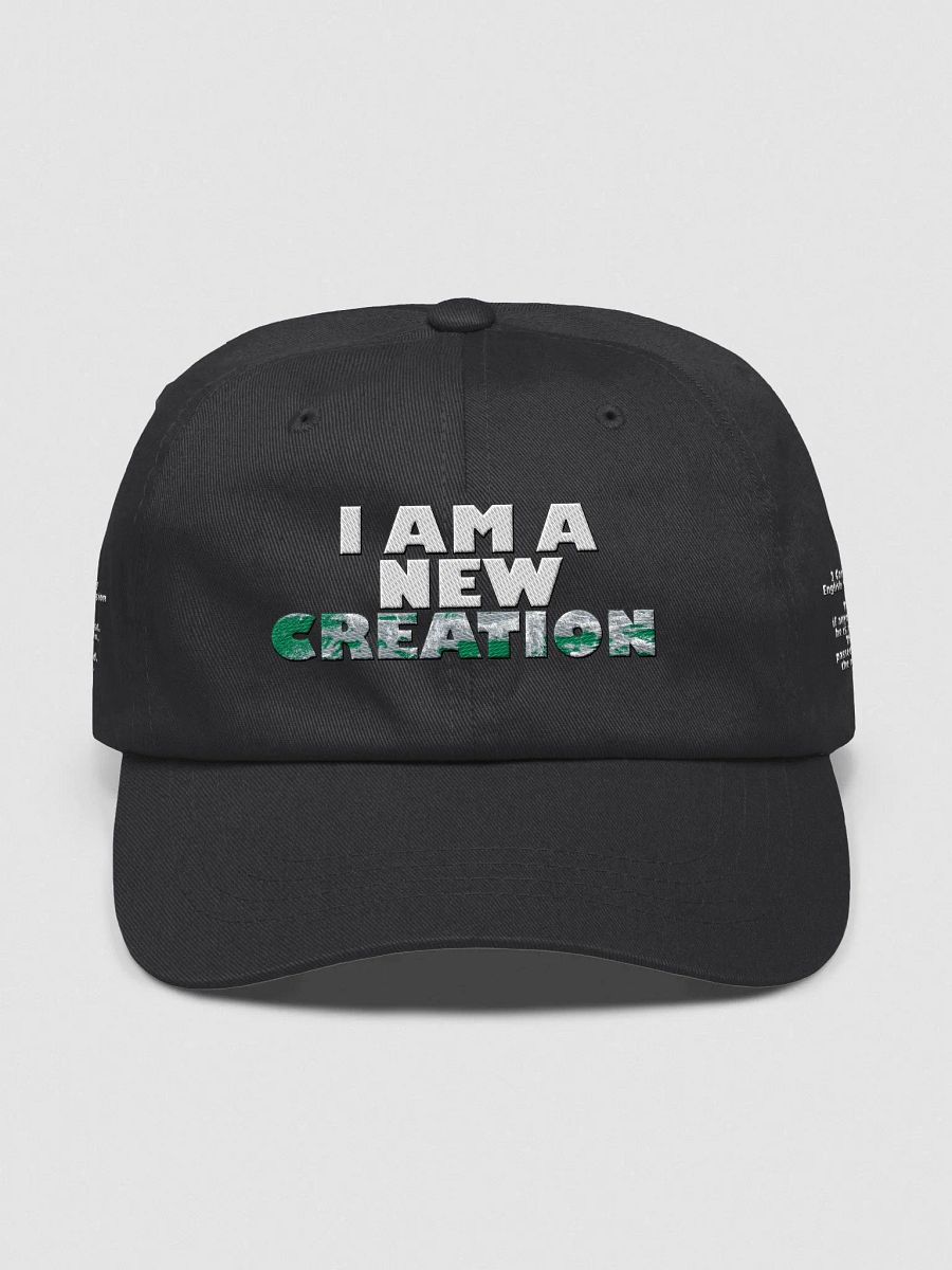 New Creation product image (10)