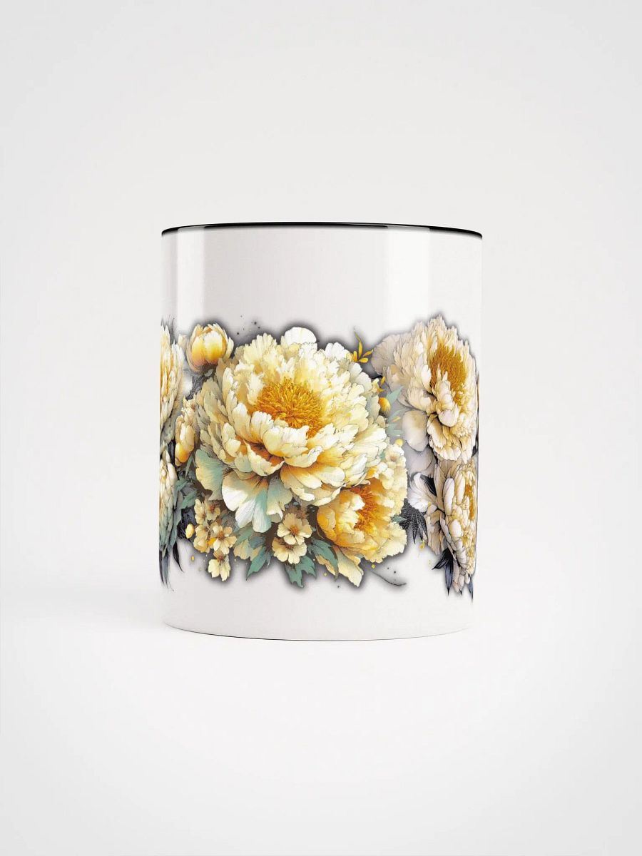 Pivoines/Peonies couleur/color product image (6)