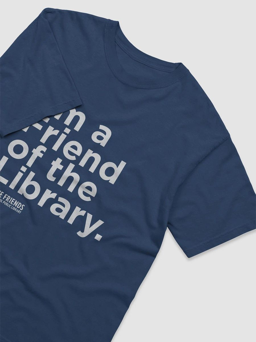 I'm a Friend product image (11)