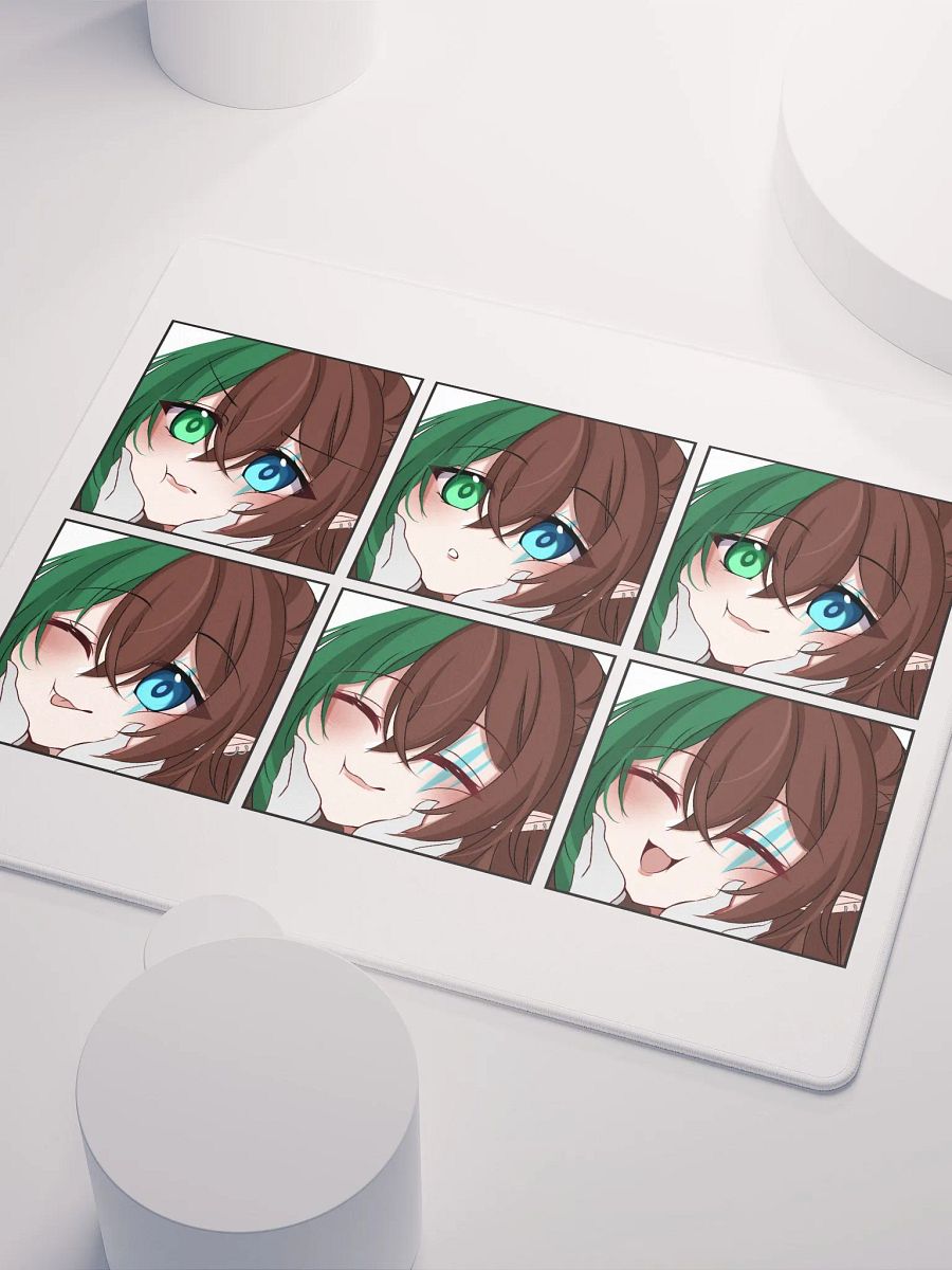 Gameable Squish product image (3)