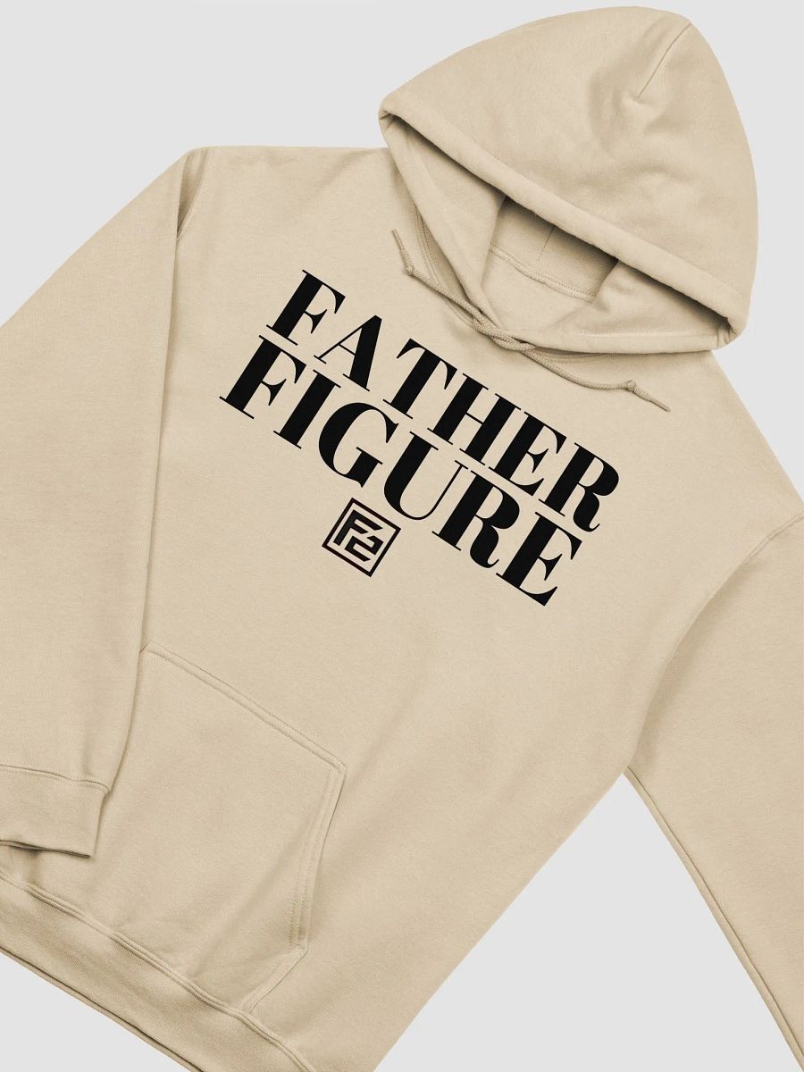 Coach Prime Father Figure Hoodie product image (2)