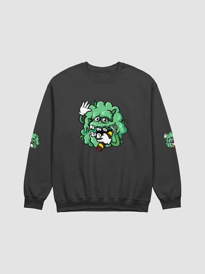 BizzWorld drip product image (8)