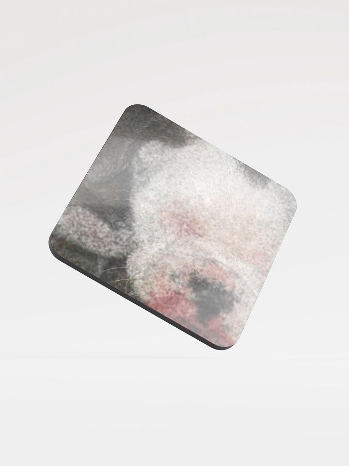 DRINK coaster product image (1)