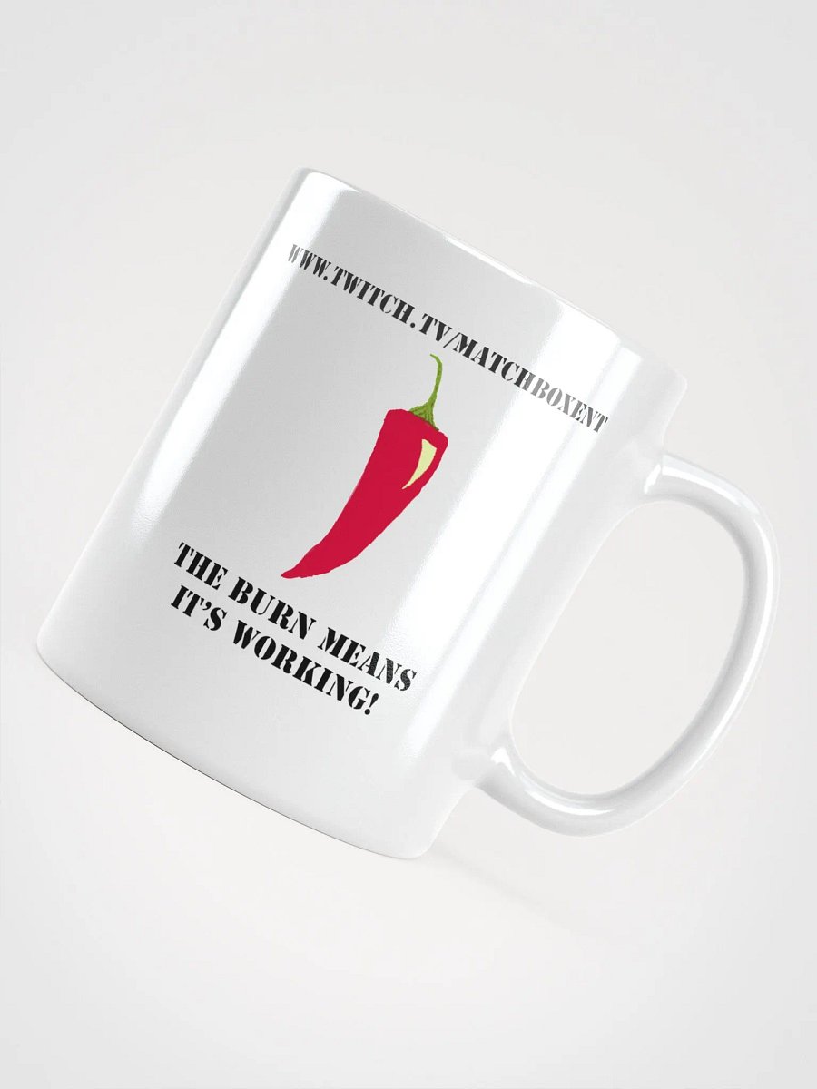 Hot coffee!! product image (4)