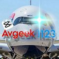 Avgeek1123