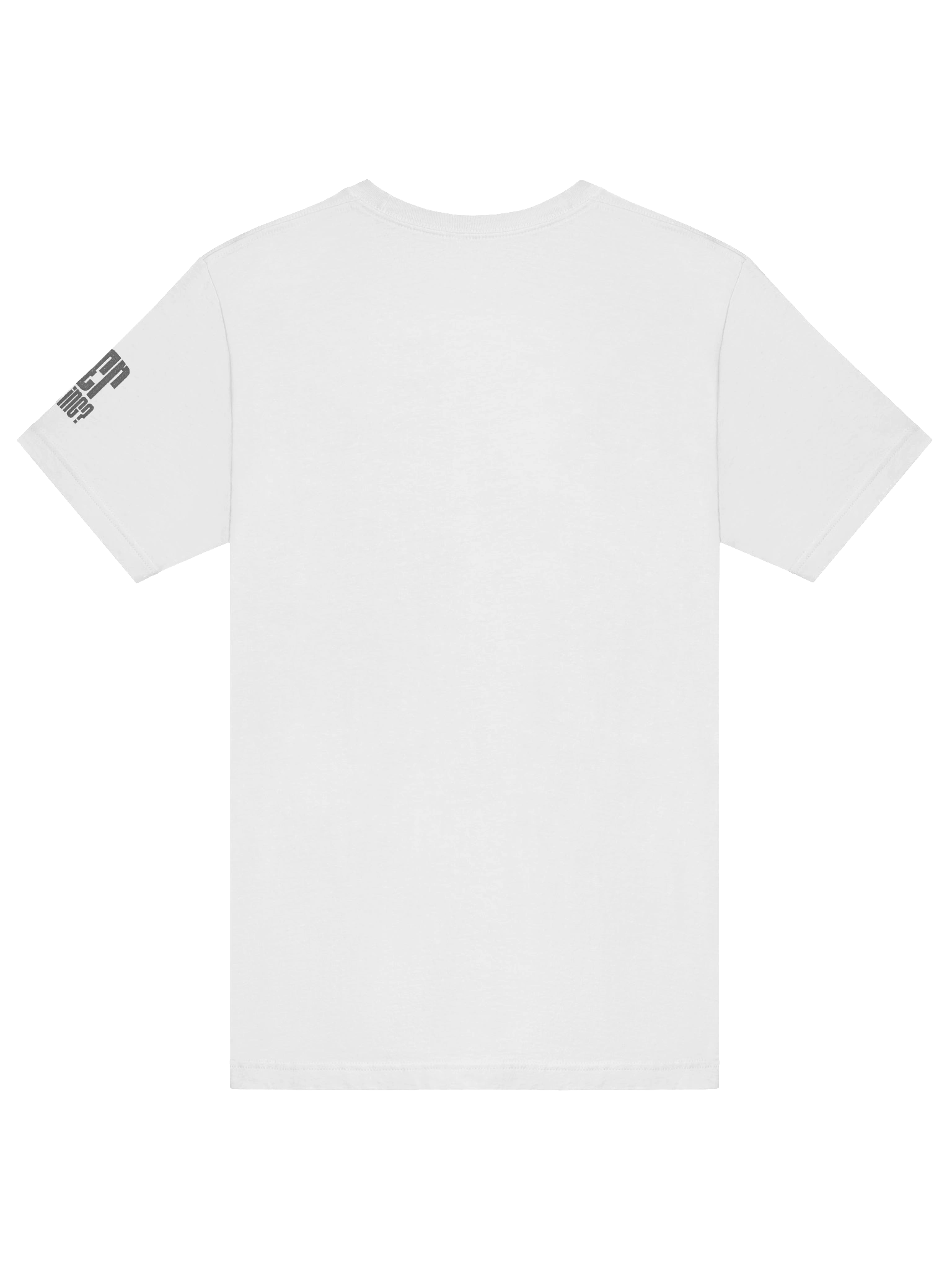 Don't Ponder Life Away. product image (78)