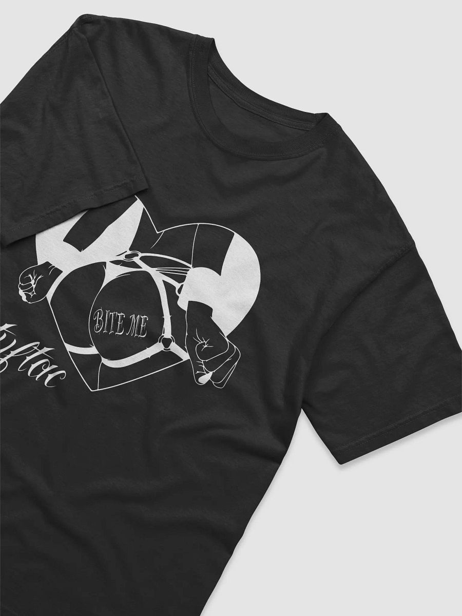 Bite Me product image (3)
