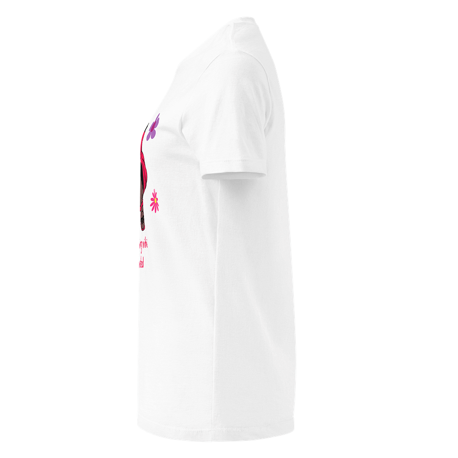 Dispatching Vibes Activated product image (4)
