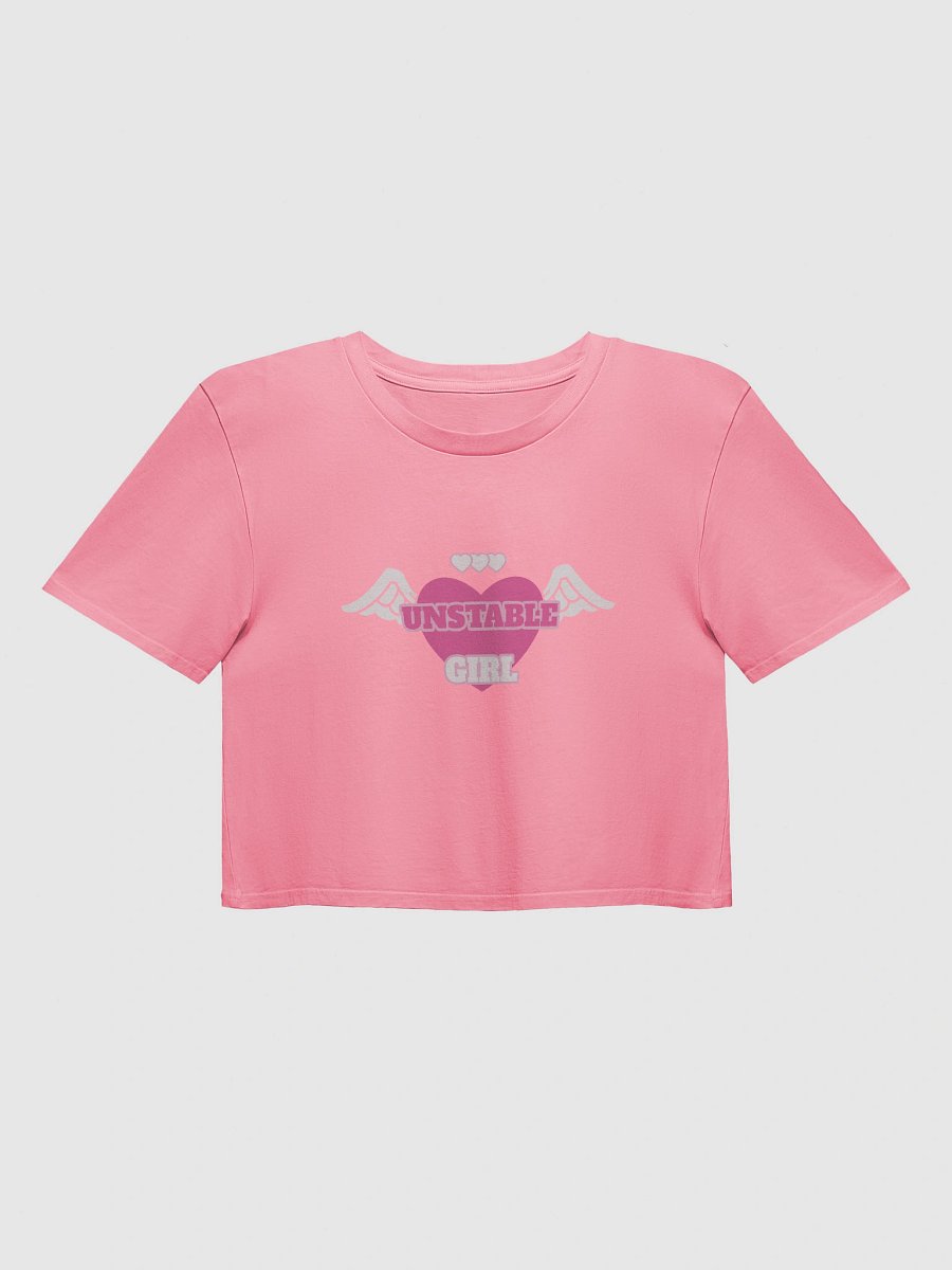 "Girl Power" By UNSTABLE product image (4)
