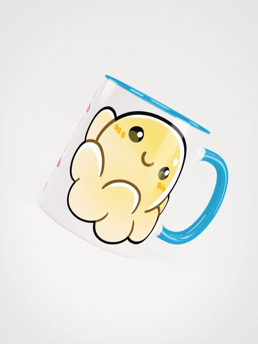 LIL POP Colored Mugs product image (4)