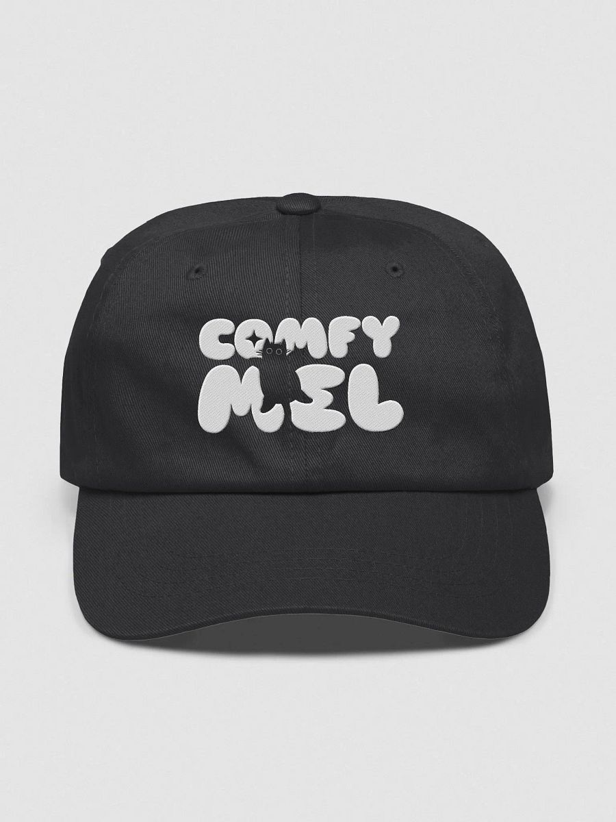 comfycat hat product image (1)