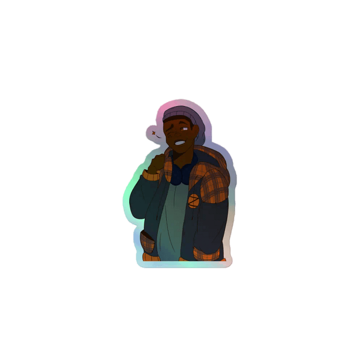 Hey there product image (1)