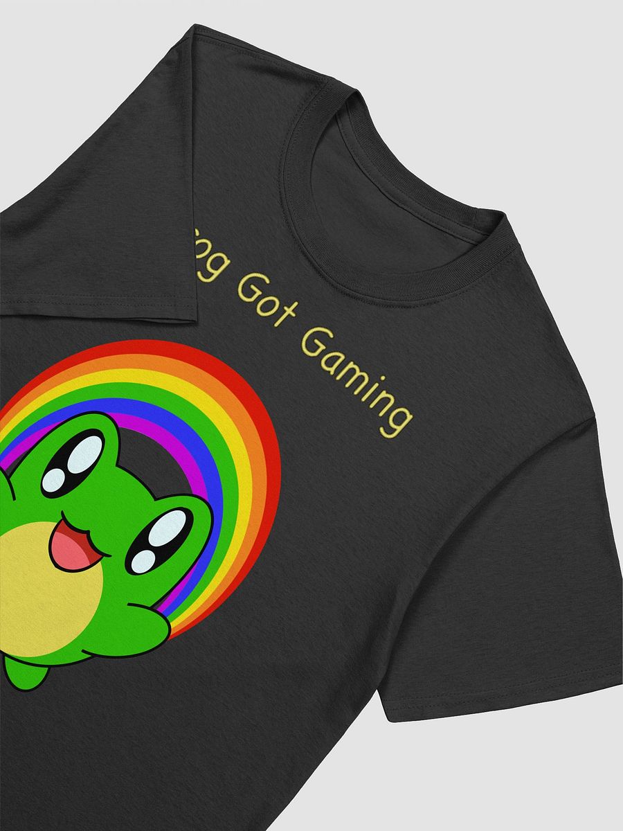 Happy Frog product image (17)