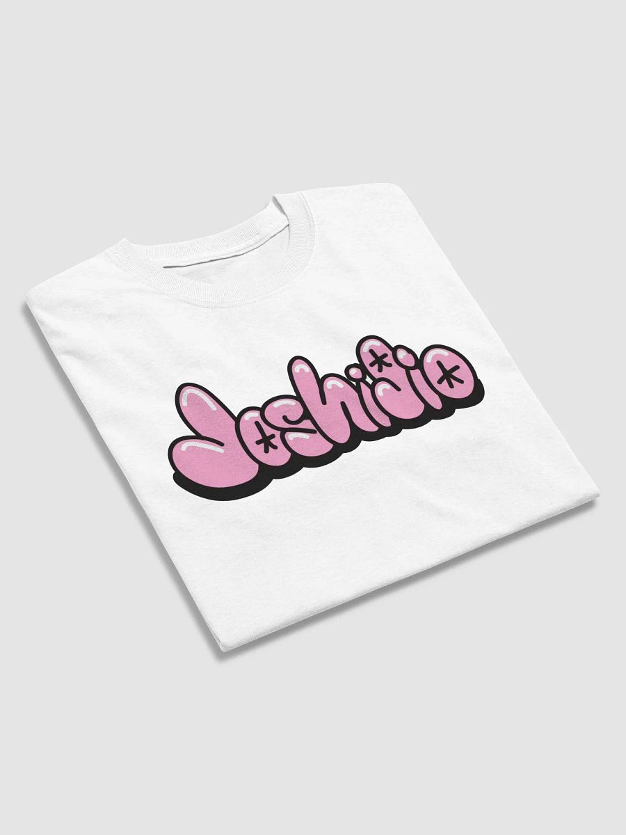 Joshigio Tag product image (4)