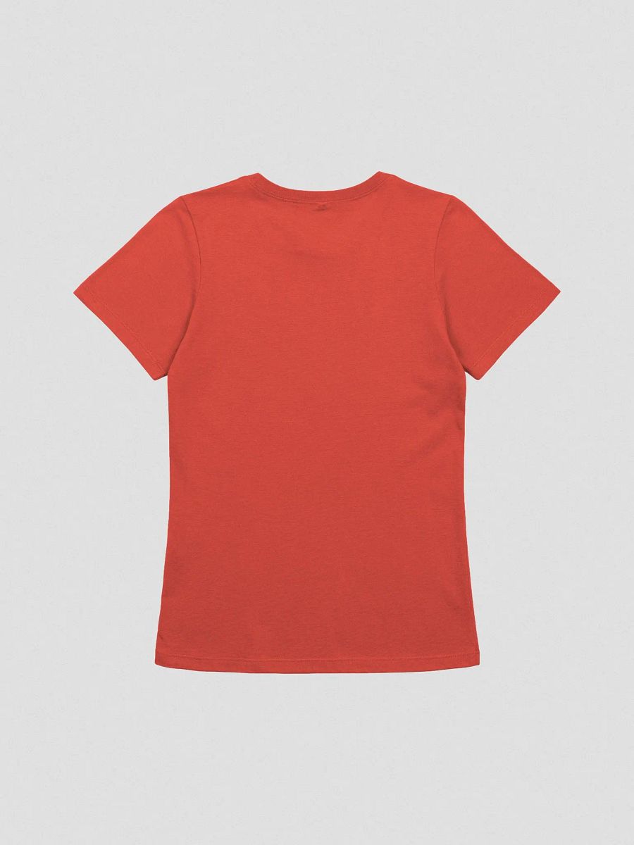 Mad, Bad & Dangerous To Know / Women product image (3)