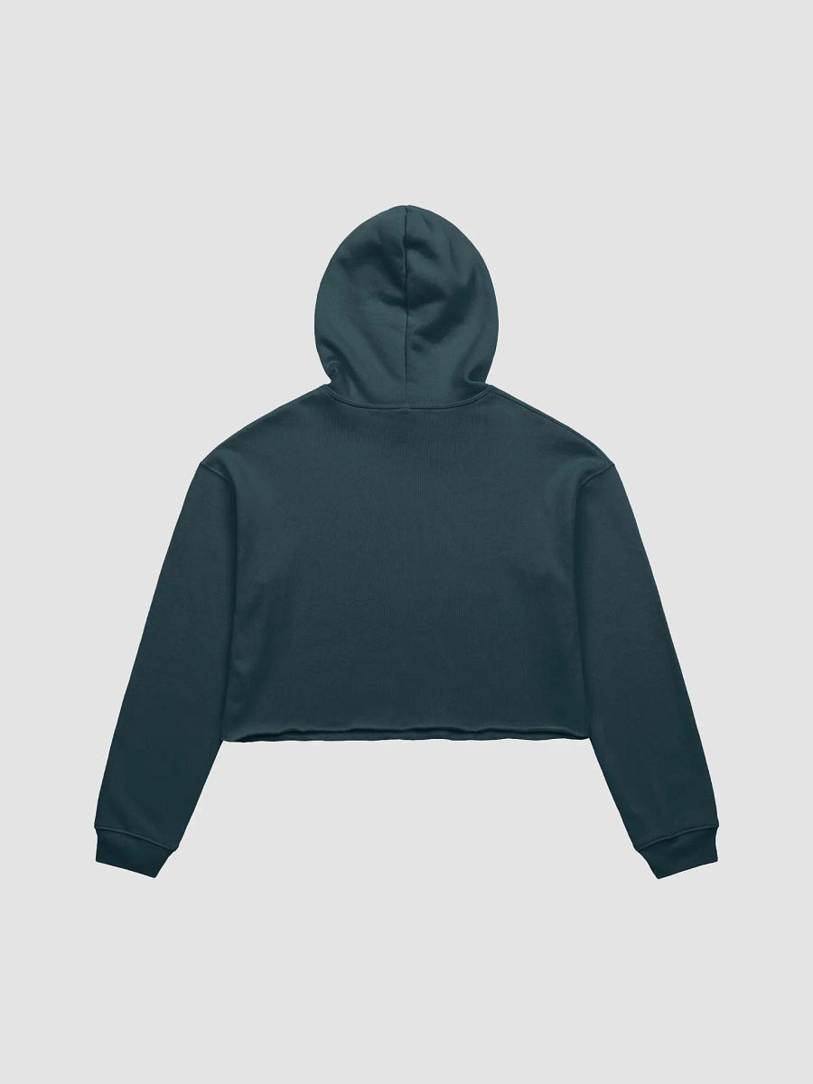 RainBros Crop product image (2)