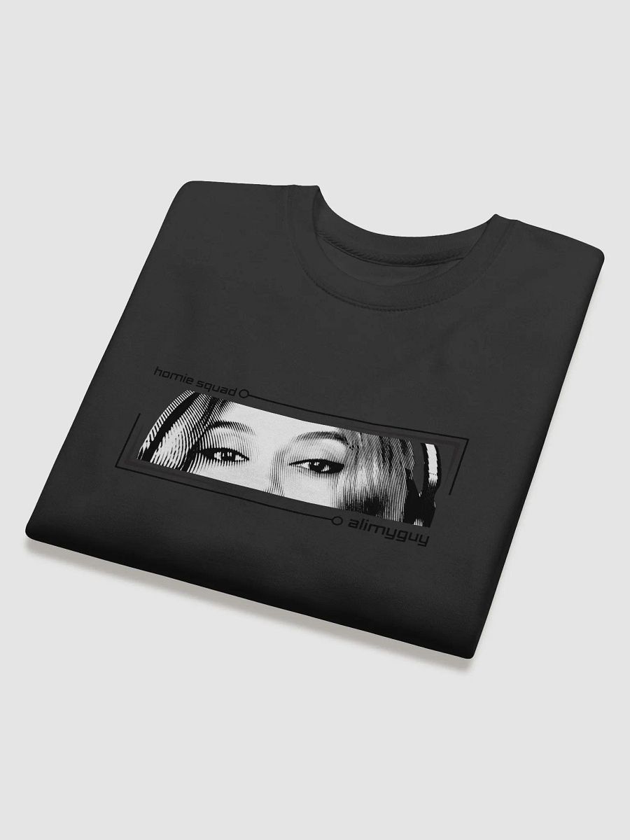 AliMyGuy Homie Squad Unisex Sweater product image (34)