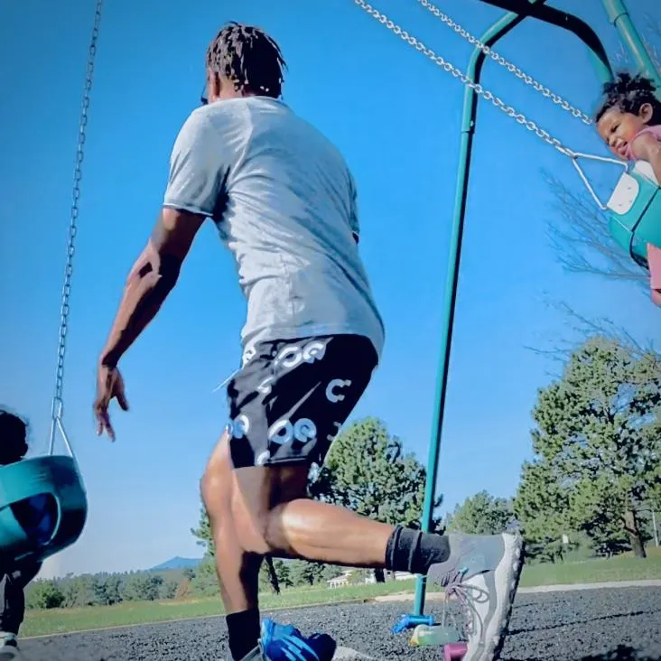 Athletic top shorts brands
