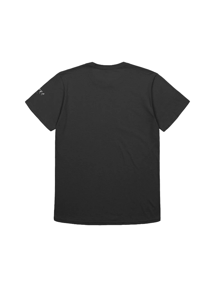 Riverview Traffic - Softstyle T-Shirt product image (5)
