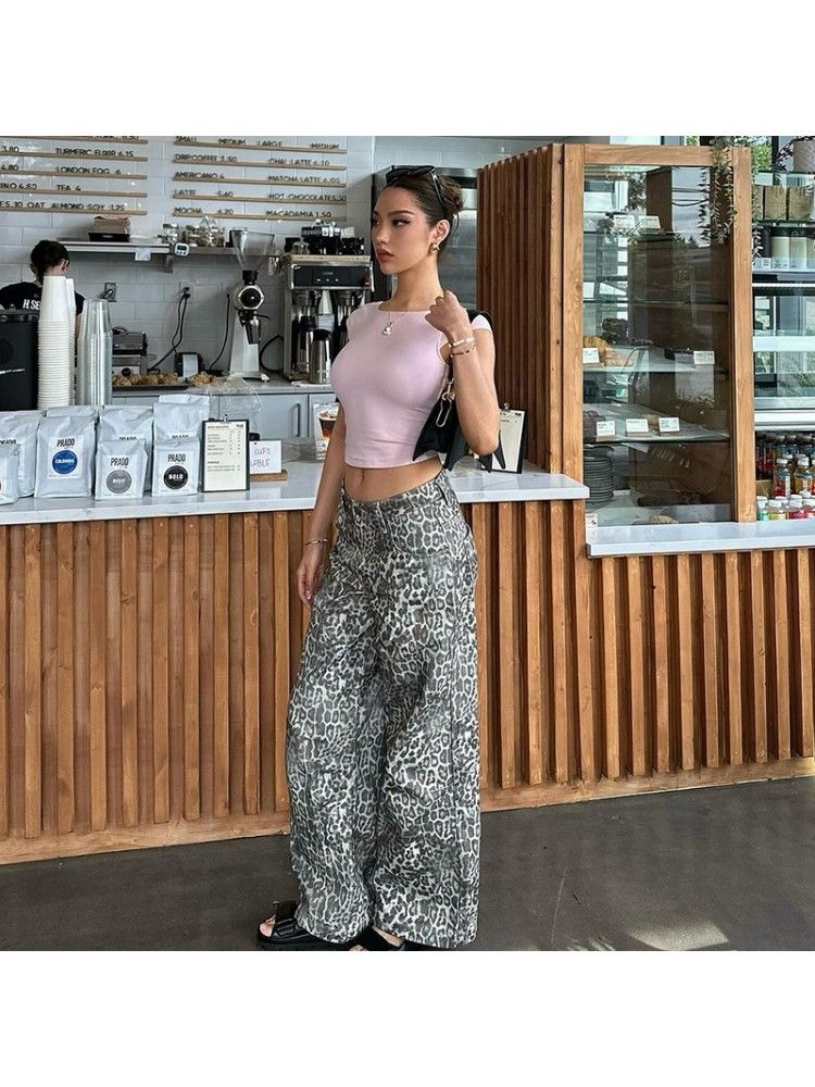 Kitty pants product image (8)