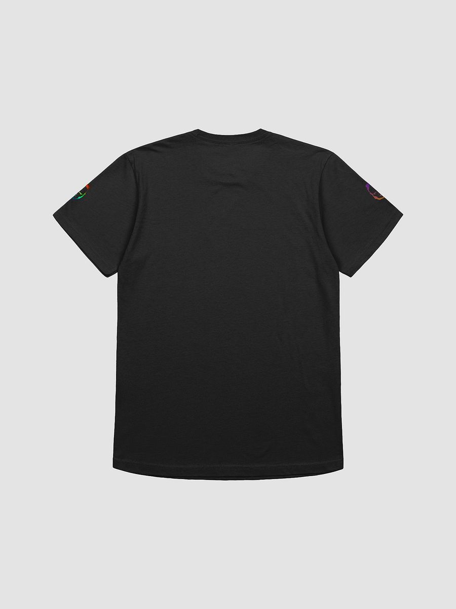 Sleeve Logo product image (2)