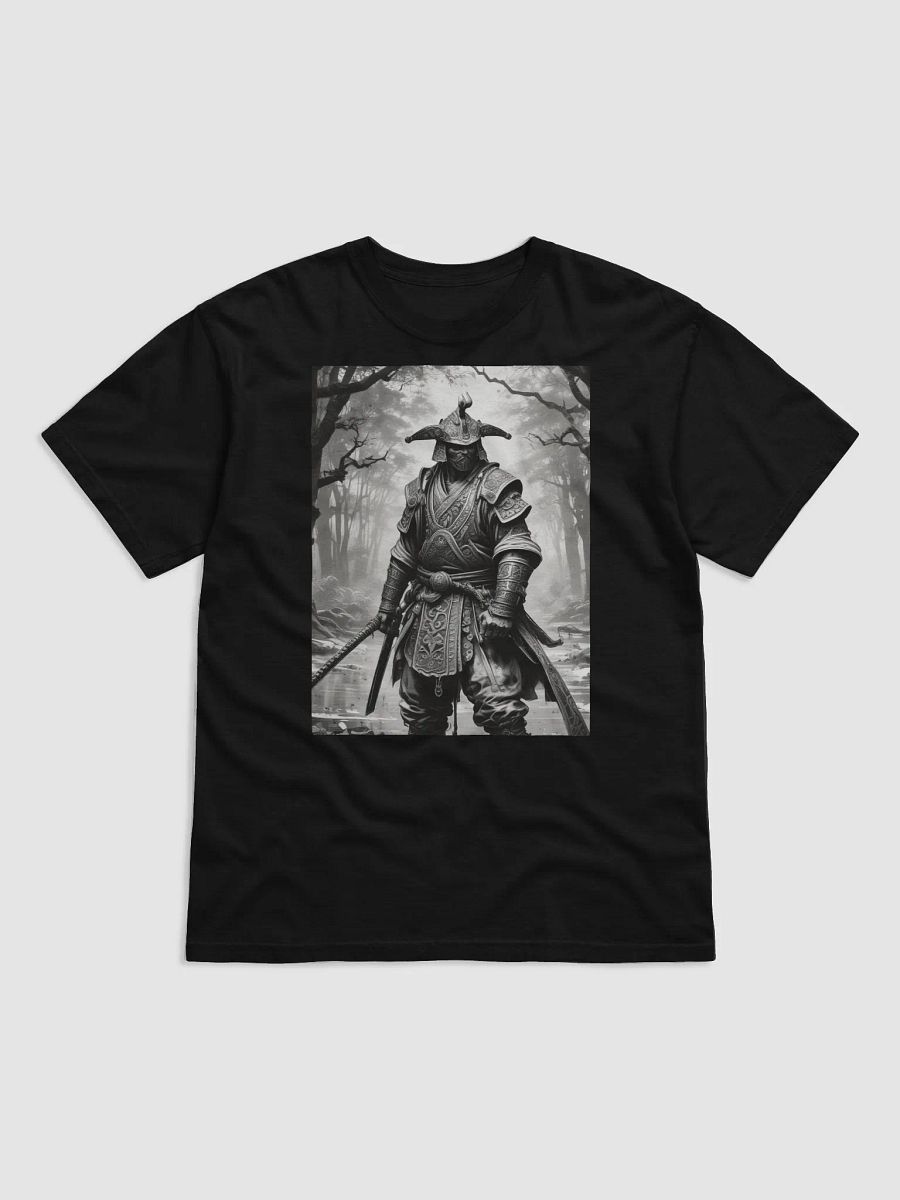 Samurai product image (21)