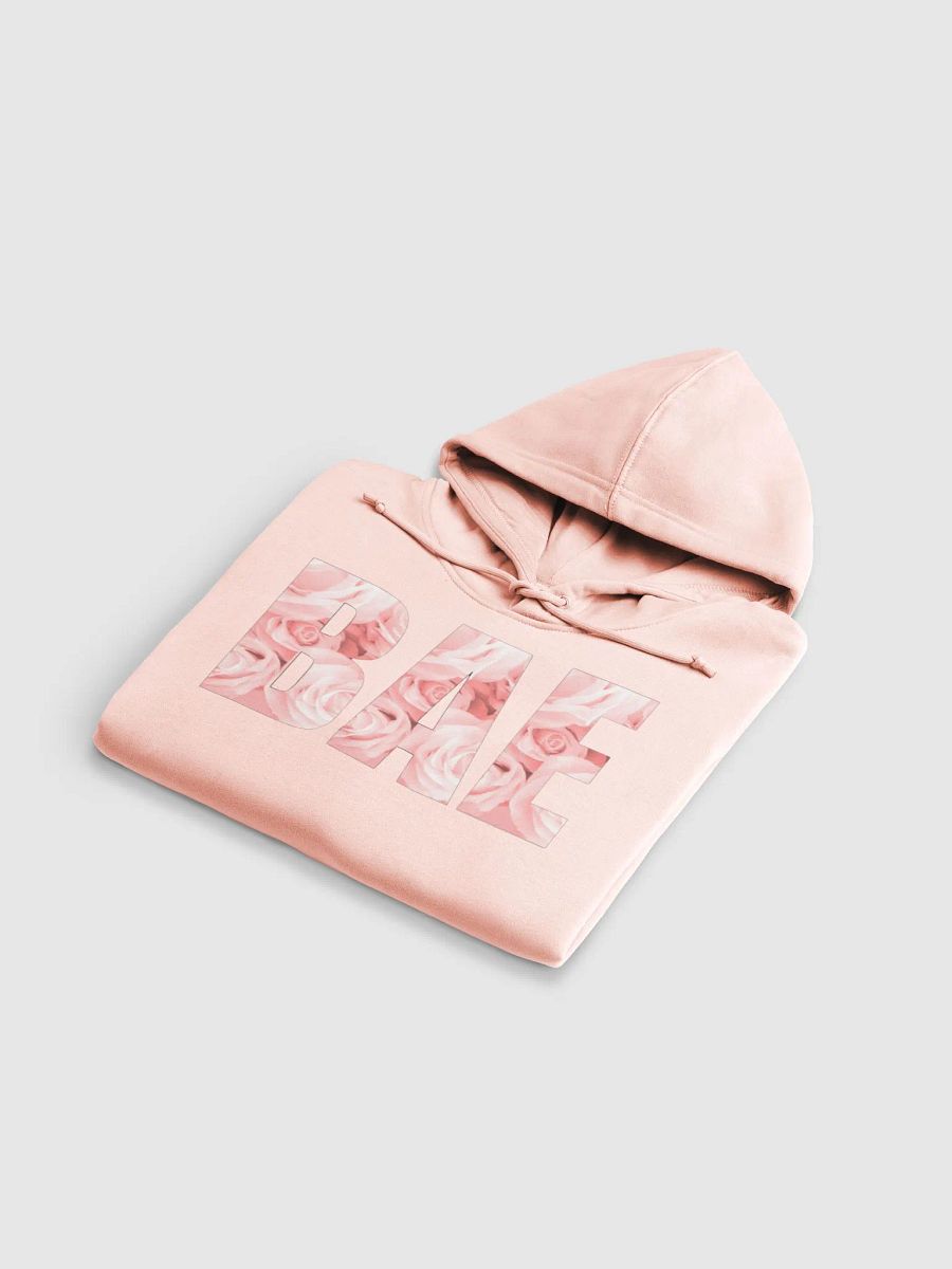 BAE PINK SKY product image (5)