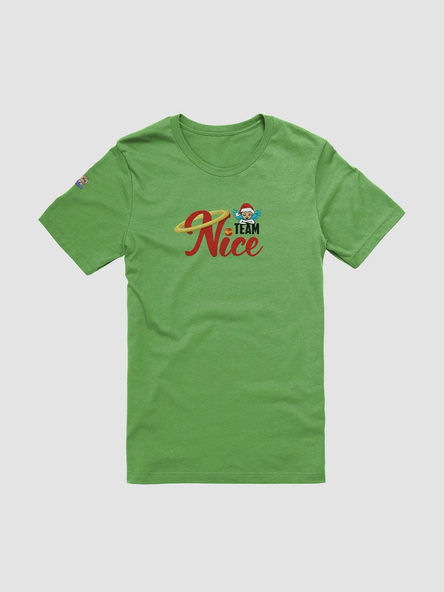 Team Nice top 3 2024 product image (44)