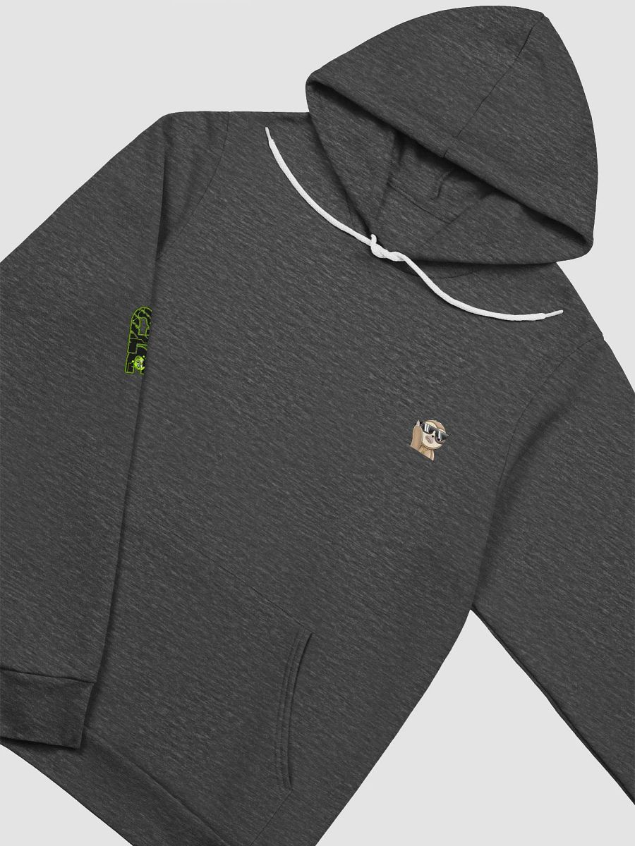 RTR Gamer Pulli product image (10)