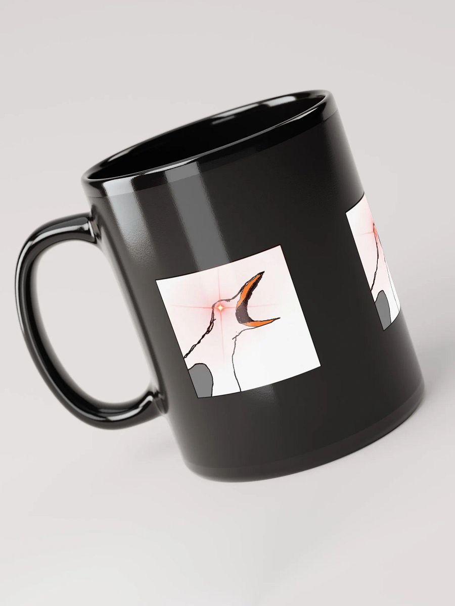 SeaGorl Mug product image (6)