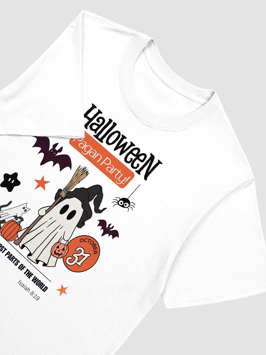 Pagan Party product image (3)