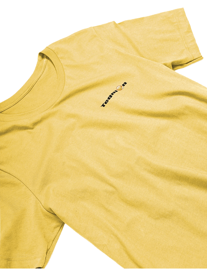 TEQ T product image (2)