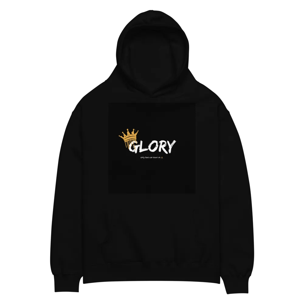 Glory product image (2)