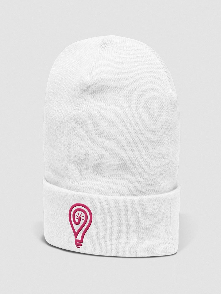 Lumia Stream Firefly Beanie product image (15)