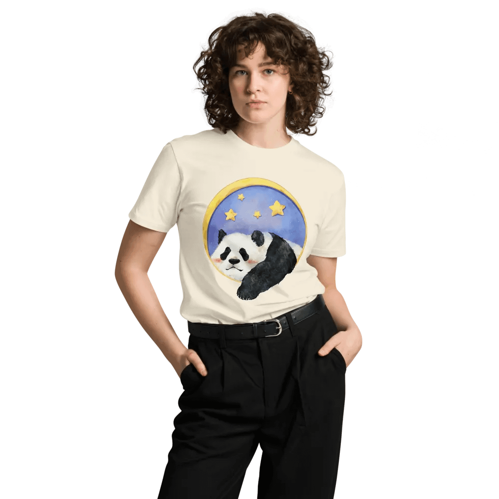 fubao Panda product image (8)