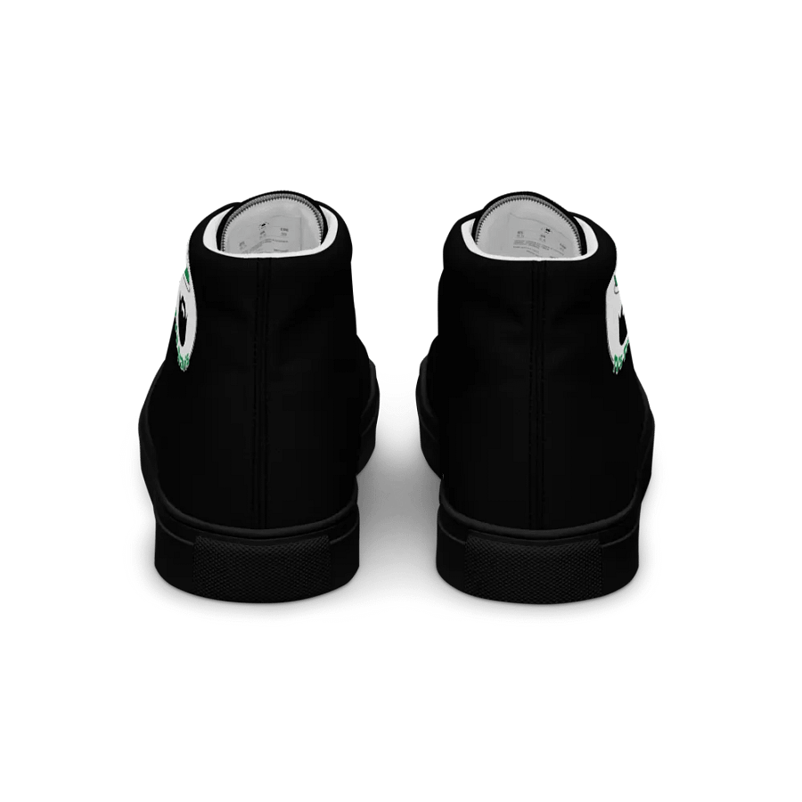 Hi Tops product image (5)