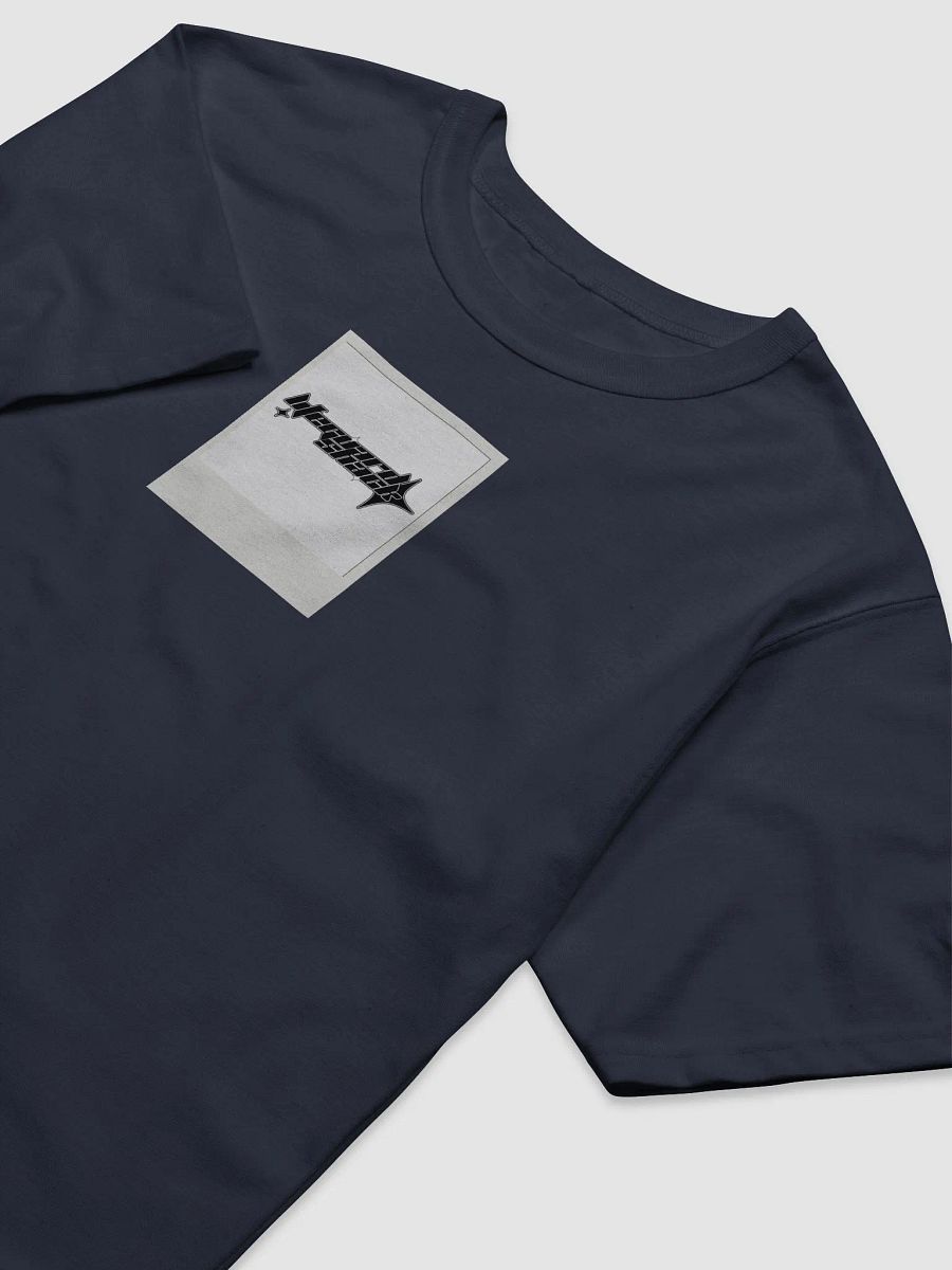 Closing Call product image (3)