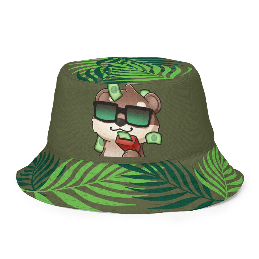 money hat product image (8)