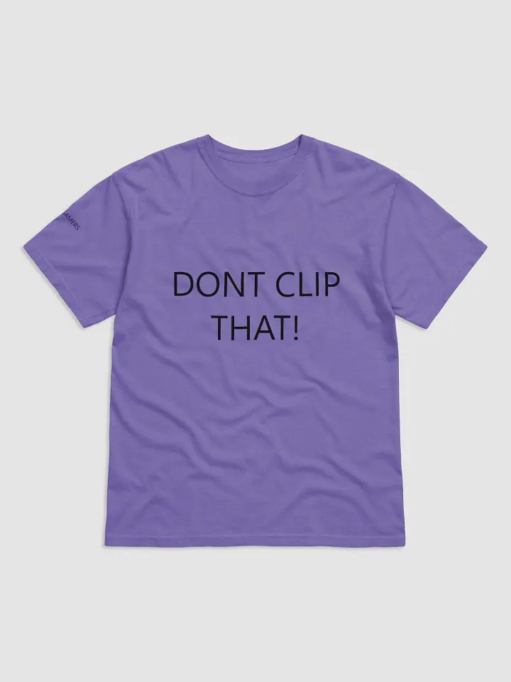 dont clip that product image (1)