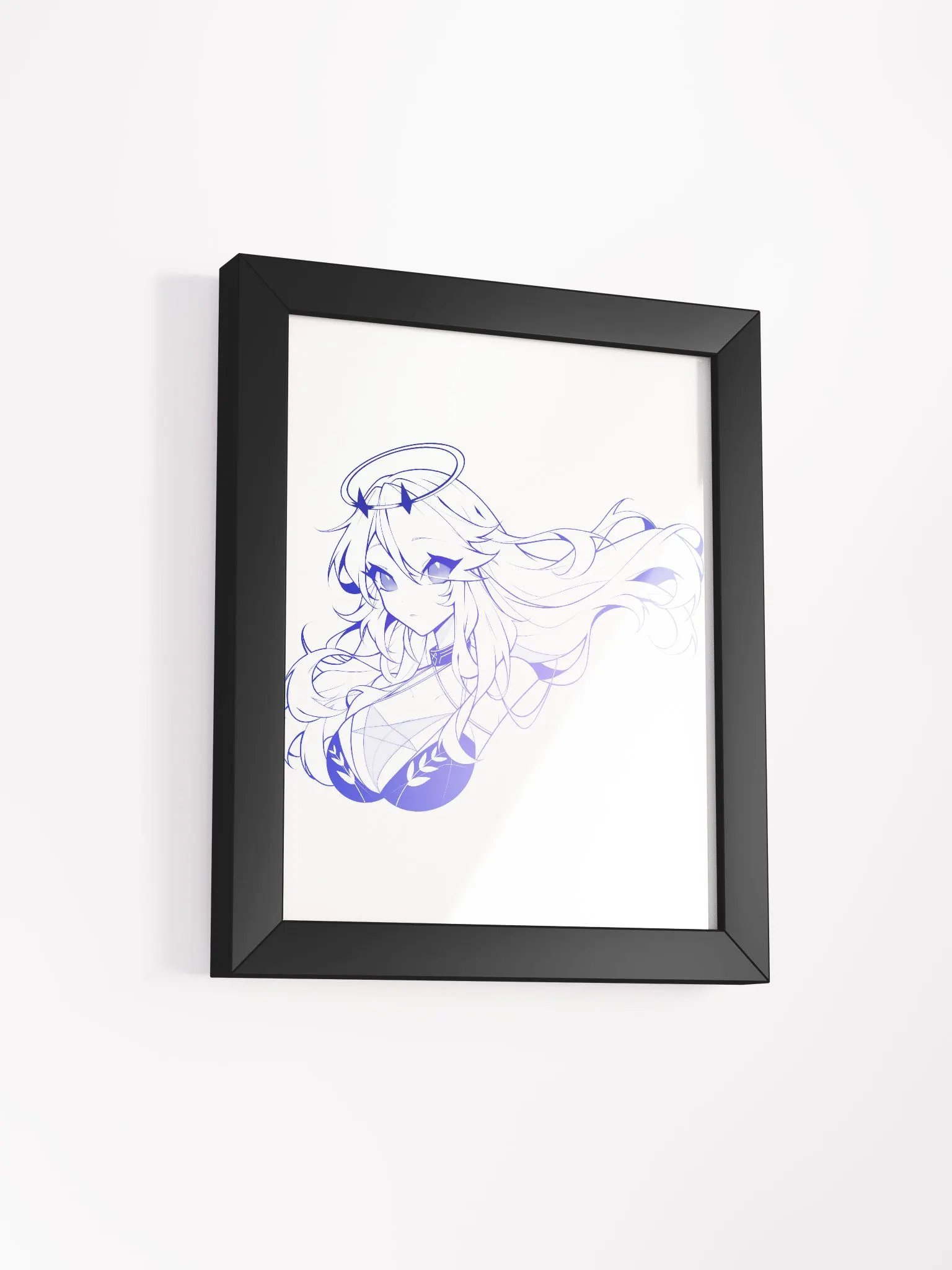 Final Fantasy Poster product image (60)