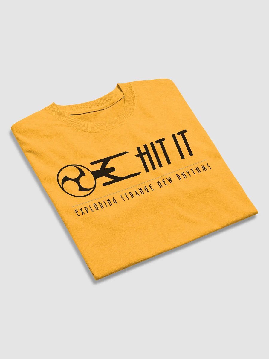 Hit It! (taiko version) product image (3)