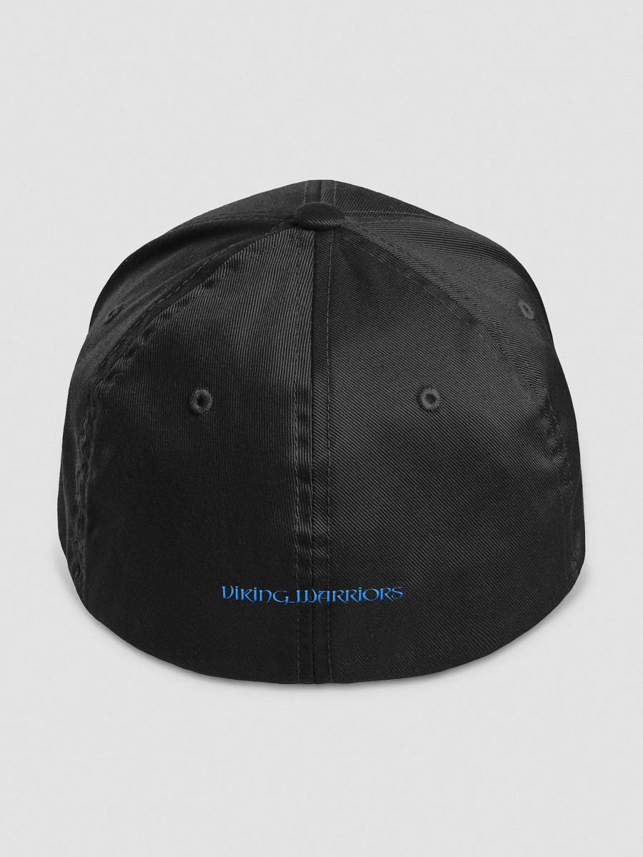 Til Valhalla product image (4)