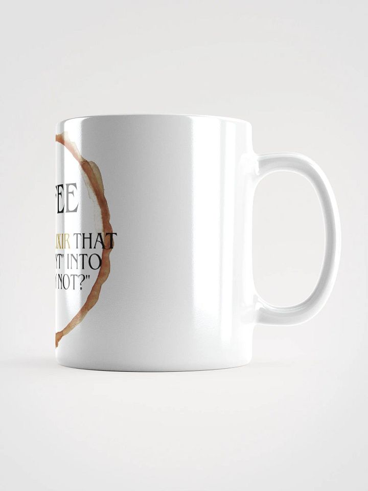 Coffee Definition ☕ product image (2)