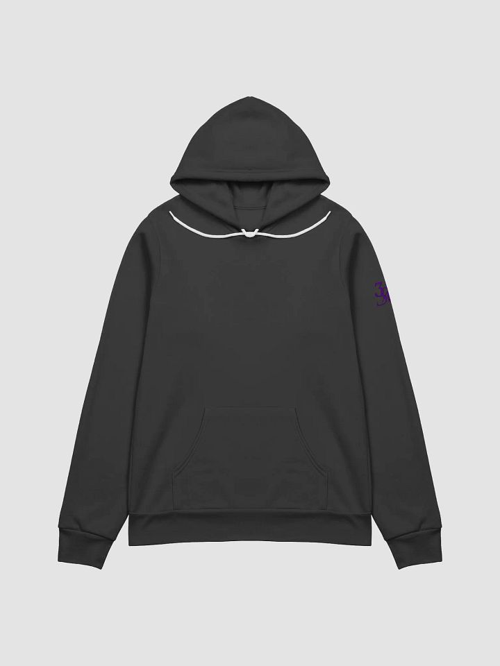 Jester Grin Hoodie product image (2)