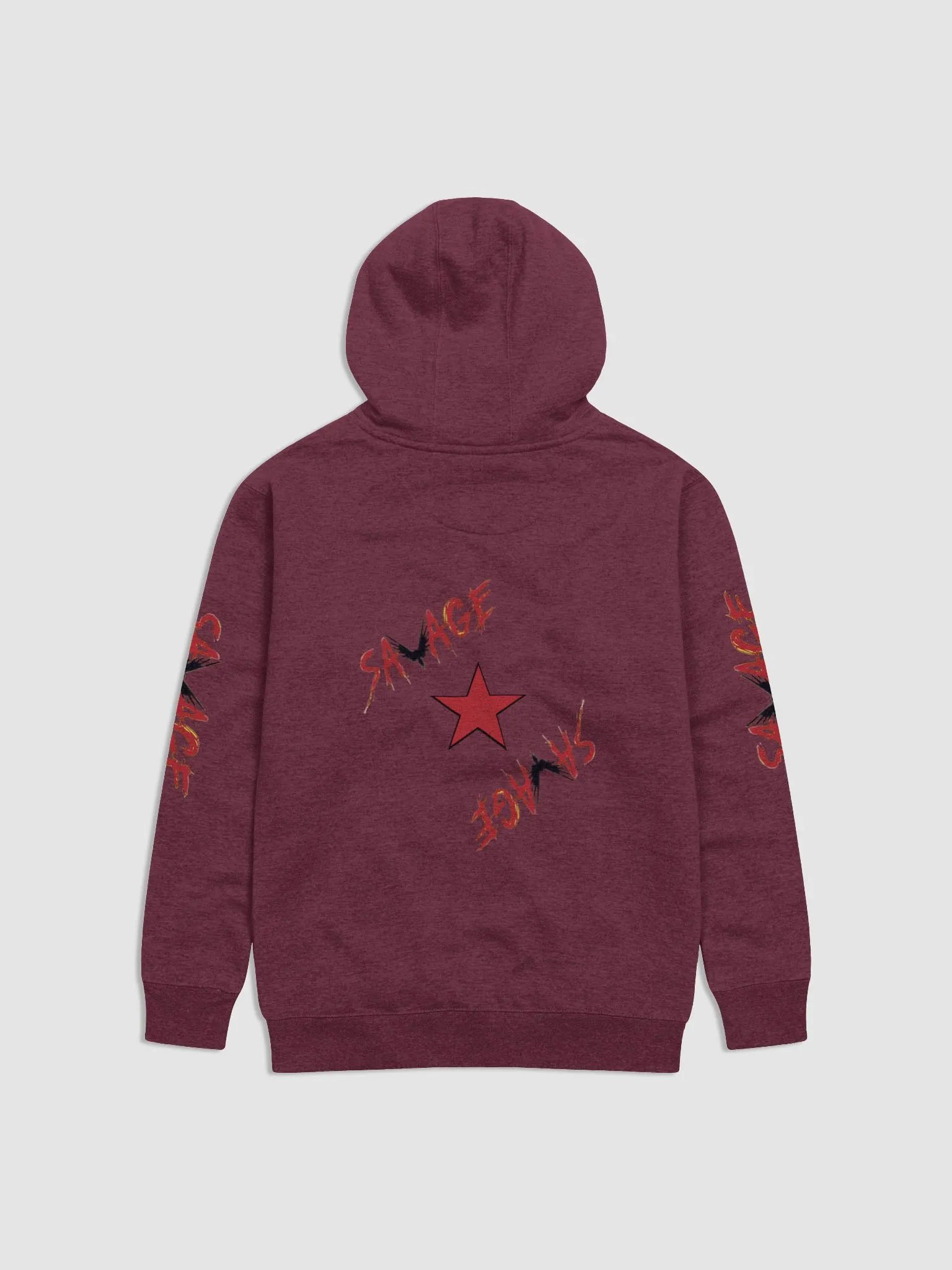 OG Hoodie product image (5)