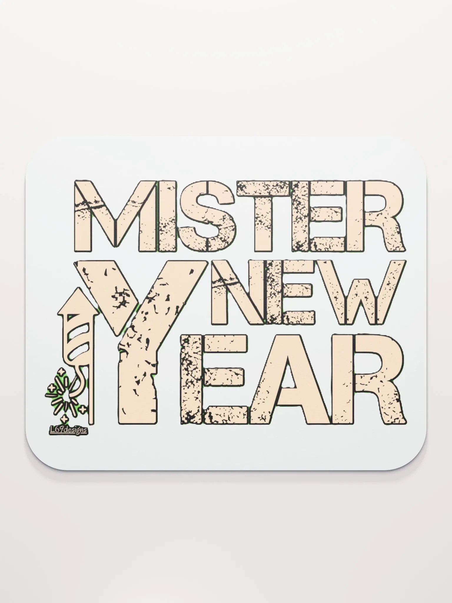 MISTER NEW YEAR product image (3)